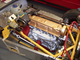 a128167-Engine Left.jpg